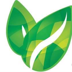 Thrive Chiropractic And Wellness