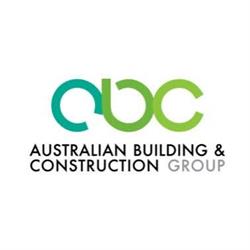 Australian Building & Construction Group
