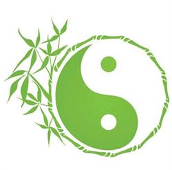 Acuharmony Acupuncture Clinic