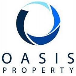 Oasis Property Conveyancing