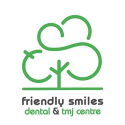Dr Tom Trevathan - Friendly Smiles Dental