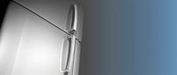 Discount Fridges & Washers