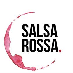 Salsa Rossa