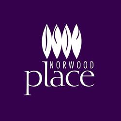 Norwood Place