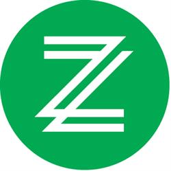 Zielinski Legal