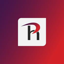 Roxby Hydraulics / RYCO 24.7 Roxby Downs