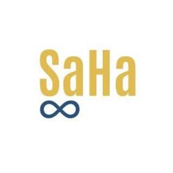 SaHa - Grapes & Grains