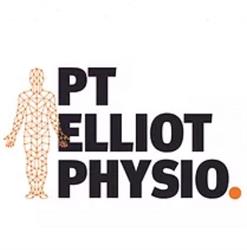 Pt Elliot Physio