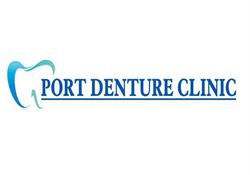 Port Denture Clinic
