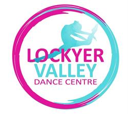 Lockyer Valley Dance Centre
