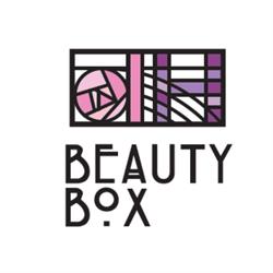 Dh Beauty Box