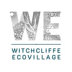Witchcliffe Ecovillage Office