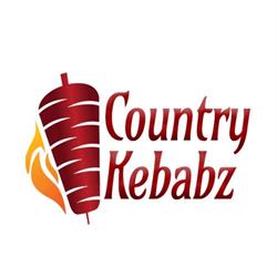 Country Kebabz