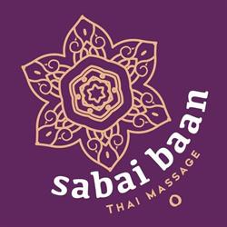 Sabai Baan