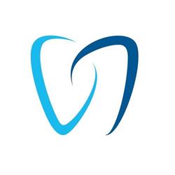 Dentists of Alphington