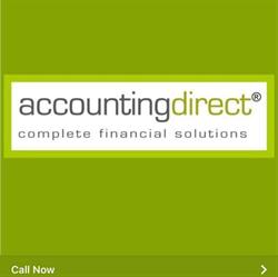 ACCOUNTING DIRECT