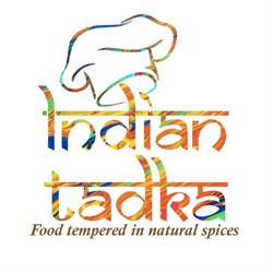 Indian Tadka