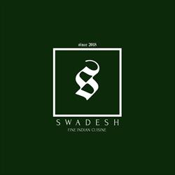 Swadesh Indian Restaurant