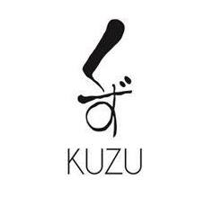Kuzu Izakaya