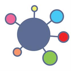 Health Hub Ulladulla