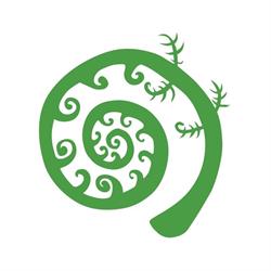 Upwey Acupuncture