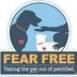Fear Free Training