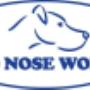 K9 Nose Work