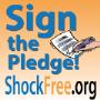 Shock Free