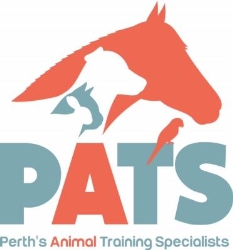 Perth's Animal Training Specialists (PATS)