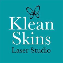 Klean Skins Laser Studio