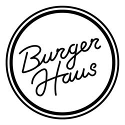 The Burger Haus