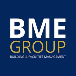 BME Group