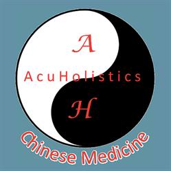 AcuHolistics Chinese Medicine