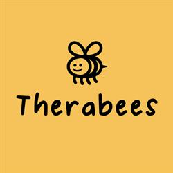 TheraBees