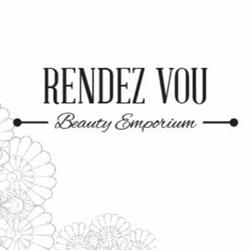 RendezVou Beauty Emporium
