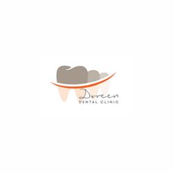 Doreen Dental Clinic