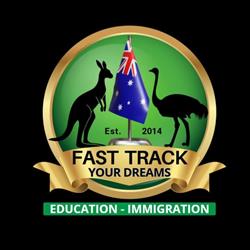 Fast Track Consultancy - Education and Migration Consultants