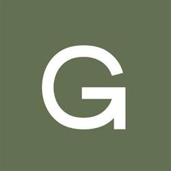 GlimpseOz Home Improvements