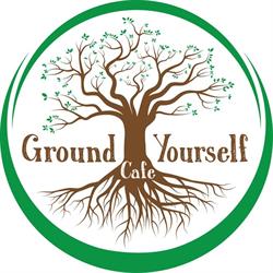 Ground Yourself Cafe