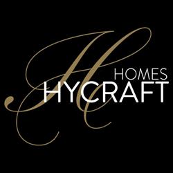 HYCRAFT HOMES