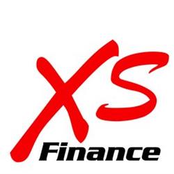 XS Finance