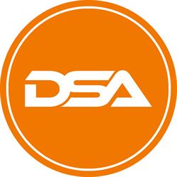 Disaster Solutions Australia