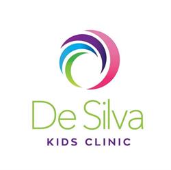 De Silva Kids Clinic