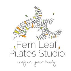 Fern Leaf Pilates Studio