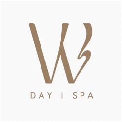 Willow Day Spa