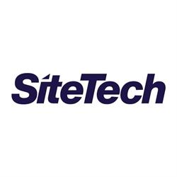 Sitetech Solutions P/L