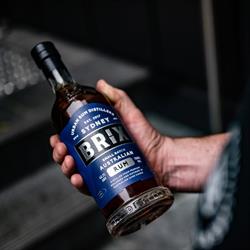 Brix Distillers
