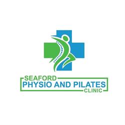 SEAFORD PHYSIO & PILATES CLINIC