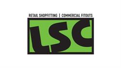 LSC Shopfitting