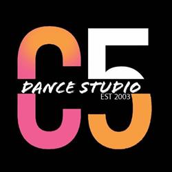 C5 Dance Studio